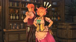 9ڶ֧WebӰ񼰶¹ɫ顱