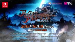 ʦ֮½Switchƽ̨ ɲٿȫͬɫ