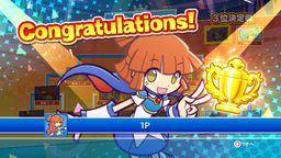 PS4&NSeSportsʵ627ʽۡ