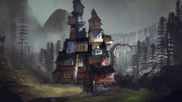 Ϸļ䡷74յ½Nintendo Switch