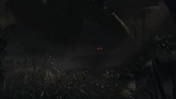 Я2GȤ Ϊʲô2GĿѸֻһ⡱