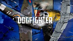 DOGFIGHTER WW2Ƴ ֧40˵Ŀлս
