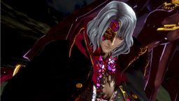 Ѫ ҹ֮ʽԺϼ ռ ͼ ͼݡ