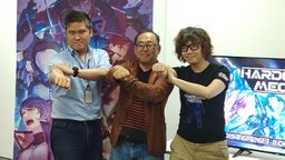 Ӳ˻ס˲ɷãսԽĻ塱