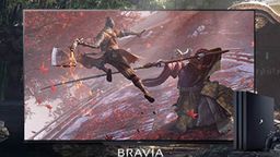 A9VGx콢OLEDA9Gᱨ ֳϲ