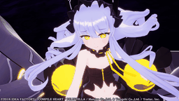 Crosswaveзɫ۲߼һ»ͼ