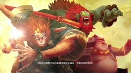 ϷǳӢۡӭĴŻ Ӷ¹ܡ