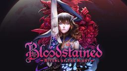 ʮТ˾Ѫ ҹ֮ʽ½ NINTENDO SWITCHƽ̨