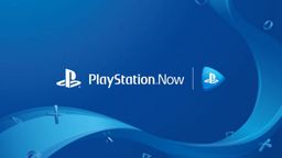 SIEܲãý彫Ϊδ ὫPlayStation Now