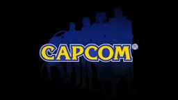 yʾCapcomģʽ֮Ч δⴴµIP