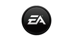 򱾲治 EA CEO߲ս