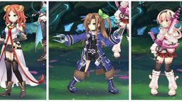 ߺǡƳDLC׷ӽɫӾװװ͡