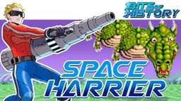 SEGA AGESϵһԱ ̫չ627յ½Switch