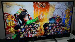 ̻ 16ȫɫ汾 ½ɫԽ⡱