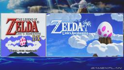 ﴫ˵ ֯εNSGBC滭Ա ʵԭ