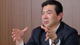 SEGA GAMES糤2019йڵƳһЩϷ