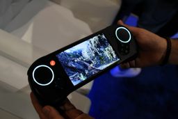 ƻҲ桶硷 ЯϷPCSMACH Zʾ