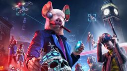 Ź š߱ѵĿ ӵ20ͬĽű