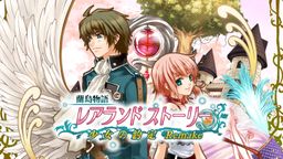 ŮԼ ̰桷621STEAMʽۡ