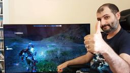 PSεۡHakoom2000׽˲ ״̬á