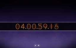 ֮ɫಾAQUAPLUS˾صʱҳ桱