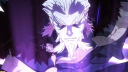  绨ѩ¡һ鱨 սƪǳĵзȡ