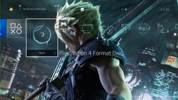 PlayStationջ7 ư桷չʾ Ԥء