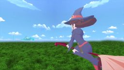 СħŮѧ԰ƳVRϷСħŮѧ԰ VR BROOM RACING