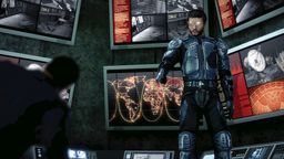 Э顷STEAM¼ ʯ»÷Ȩ