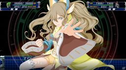 ˴սTƳչշDLC ֺĹ¡