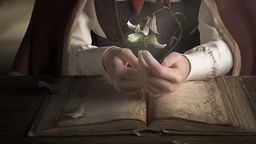 FromSoftwareǰVR豸Ӳ̫ صļƻ