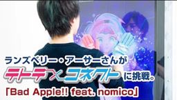 ֻΡTetote ConnectʵʾƵ