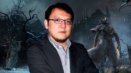 ӢߣʵһƬĮ ںڰиˡ