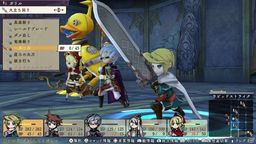 ͬ HD桷İ潫1010ͬۡ