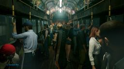 ջ7 ư桷ɫȫͼһϷ桱