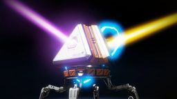 EAϷеĿ淨绤 Ϊһ֡ϲơ