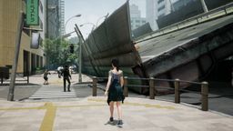 Switch桶4+巢պϷ桱