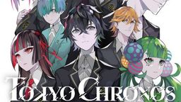 VRðϷŵ˹PS VRͼģʽ