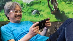 Ӣ͡ﴫ˵ Ұ֮Ϣֱӳԭ