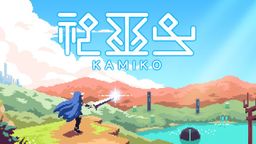 ŮPC潫626շ PS4֮Ƴ