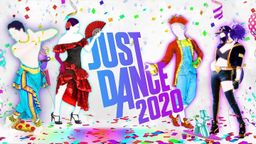 ȫ2020һWiiϷ ̸л˿ǵ֧֡