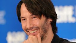 ˿ԸûŬά˹Ϊʱ־2019