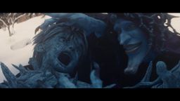 3DCGӰ߶ Your StoryԤƬ뺣