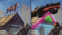 2077ġܲ Ŭά˹豻ܡ