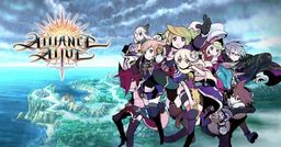 ͬ HD桷ȷհ淢 İѹ