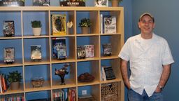 Bluepoint Gamesϴʼ˲ 47ꡱ