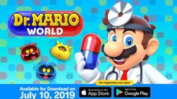 Ρŷҽ 硷710յ½iOSͰ׿