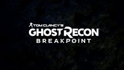 ж ϵ㡷汨棺עս߻սʽ