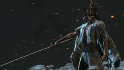 ţֻ ӰŶȡʱûƳDLCļƻ