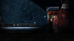 ǱԨ֢⣺Ӳ˵ĿƻϷΡ